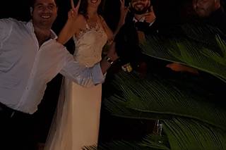 GM Giuseppe Morici Fotografo - 5