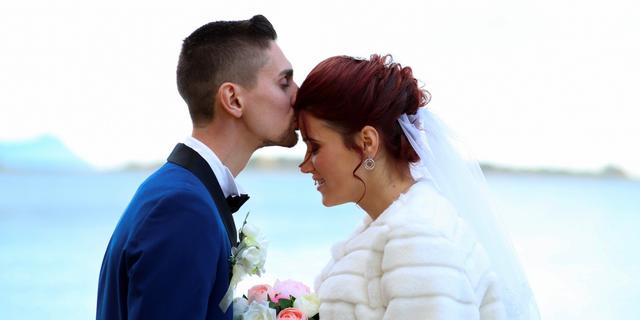 Vizion Photography - 1
