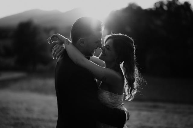 Egidio Pettorella Photography - 3