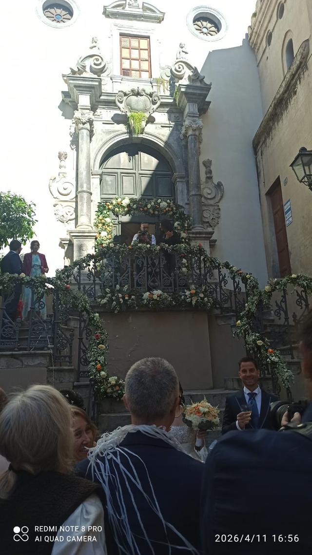 L'Angolo dei Fiori - 1