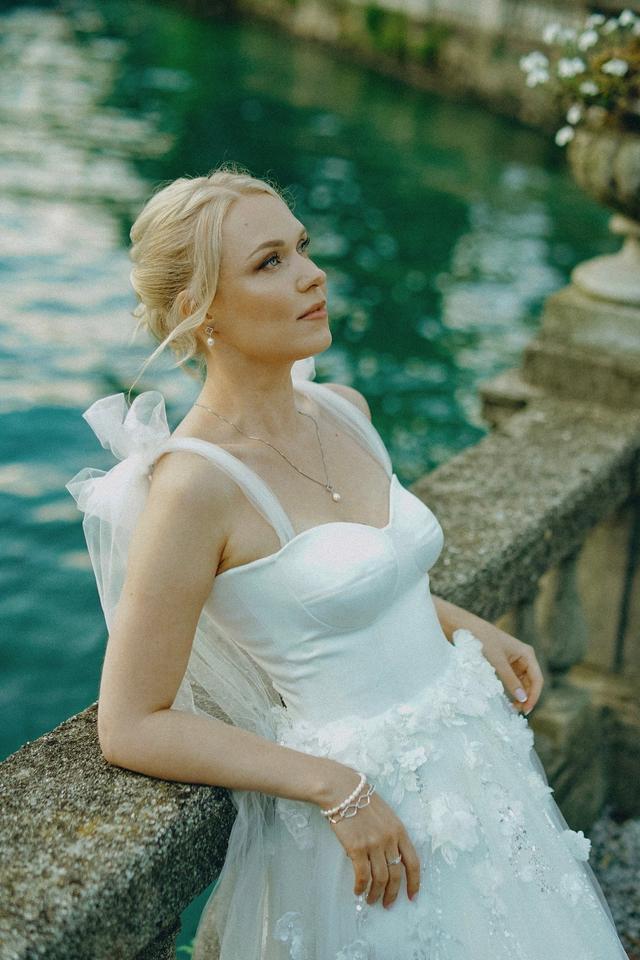 Larisa Sarkisova - 2