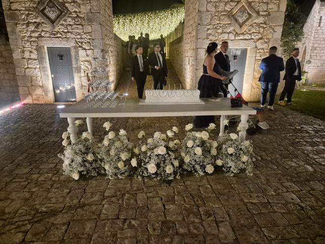 Villa Criscione Luxury Events - 1