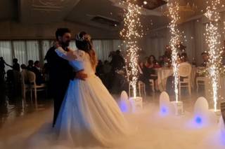 Worldiego Wedding Dreams - 1