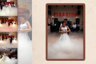 Vizion Photography - 4
