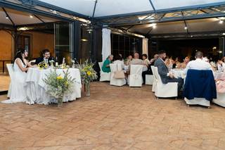 Hotel Il Piccolo Castello - 6