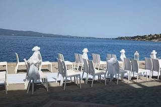 Hotel La Caletta - 14