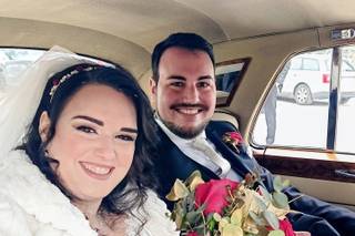 Auto Prestige Chiarelli - 9