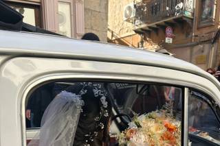 L'Angolo dei Fiori - 7