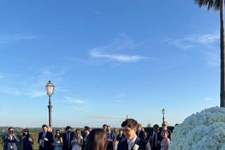 Il Mio Matrimonio - 6