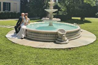 Villa Buttafava - 9