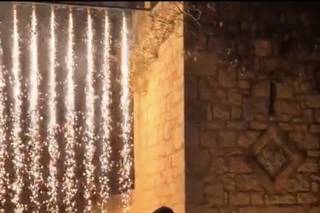 Villa Criscione Luxury Events - 6
