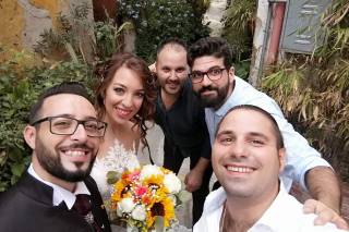 GM Giuseppe Morici Fotografo - 6