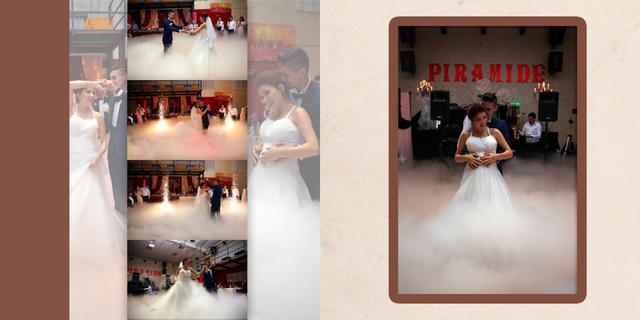 Vizion Photography - 2