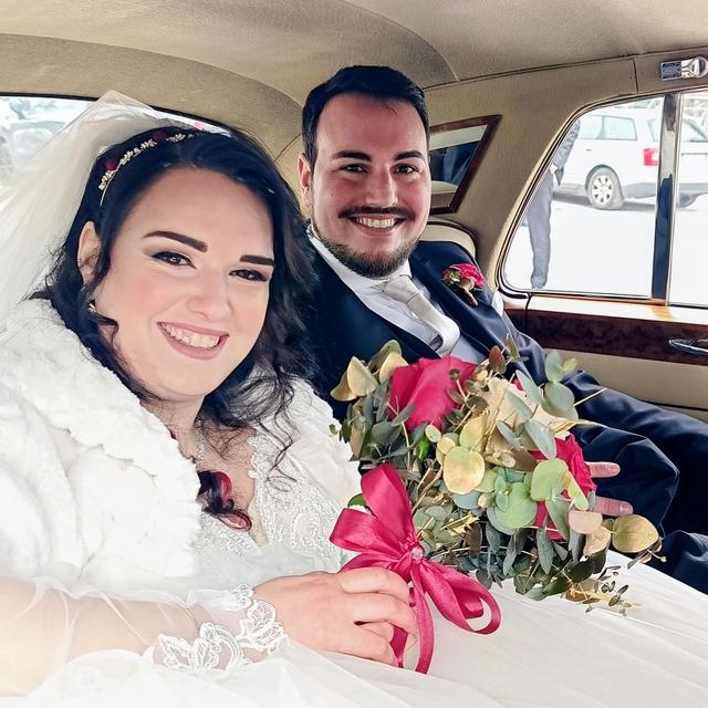 Auto Prestige Chiarelli - 1