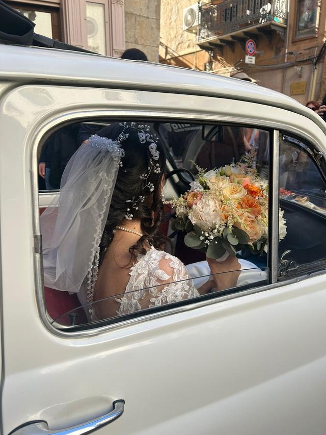 L'Angolo dei Fiori - 2