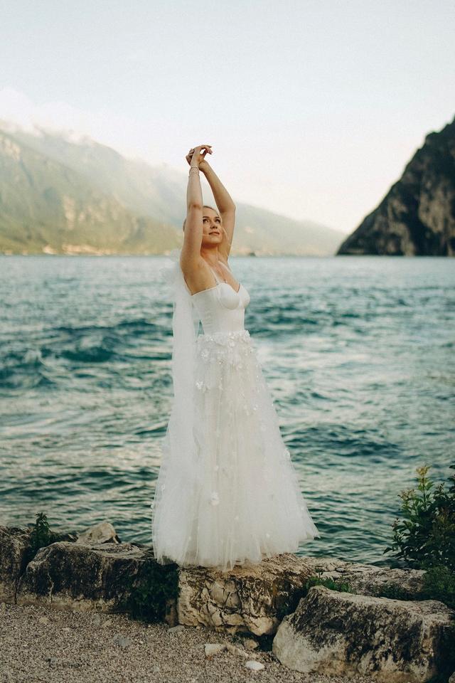 Larisa Sarkisova - 3