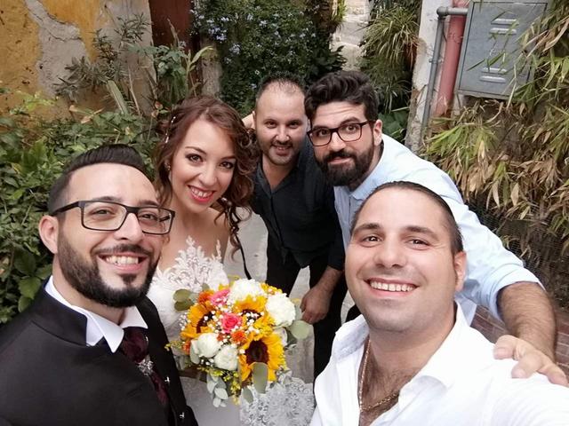 GM Giuseppe Morici Fotografo - 1