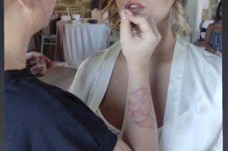 Estetica Beauty Queen - 9