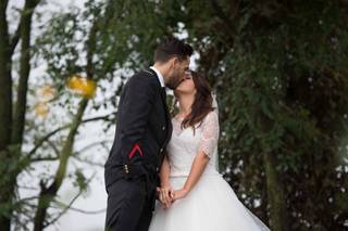 Studio Photo Wedding Factory - 5