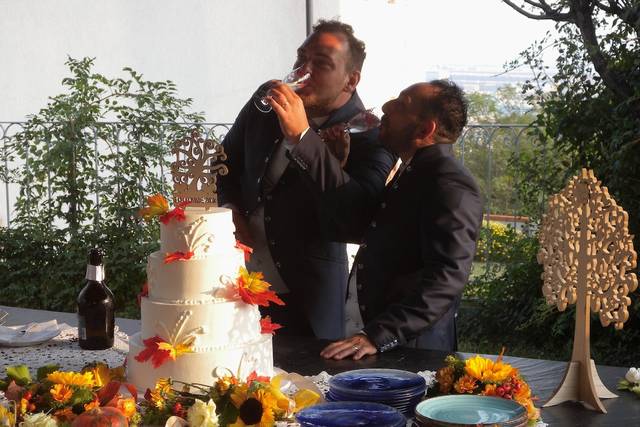 Le Dolci Promesse 3
