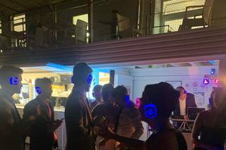 Hotel La Caletta - 15