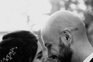 Carola Scandella Photographer - 10