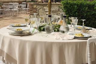 Castello Chiaramonte - 6