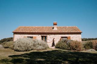 HarperStudio - 5