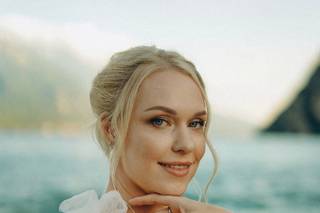 Larisa Sarkisova - 8