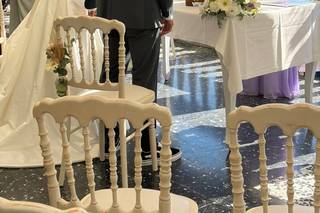 Tenuta Frizzoni - 12