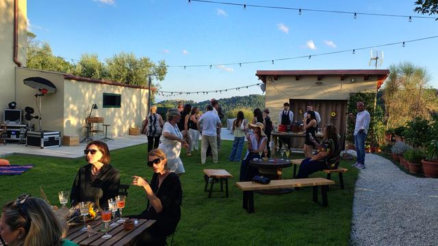 Etico Eventi e Catering - 1