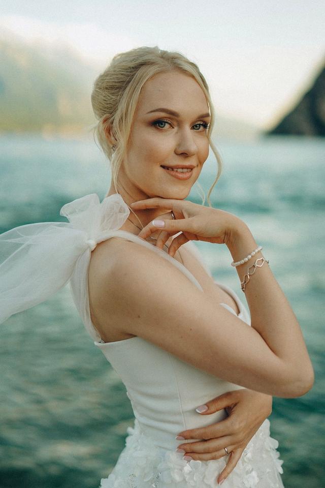 Larisa Sarkisova - 4