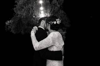 Imagine Wedding - 14