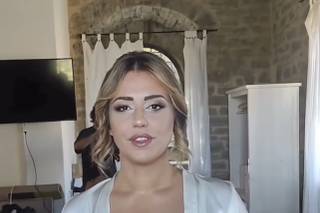 Estetica Beauty Queen - 10