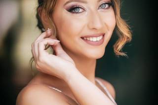 Giuseppe Ferrara Fotografo - 5