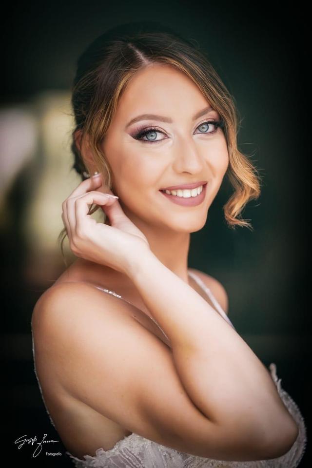 Giuseppe Ferrara Fotografo - 2