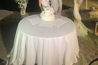 Hotel La Caletta - 16