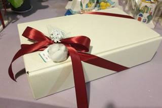 Daedalus Ceramiche - 13