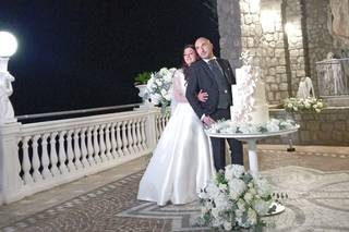 Gran Hotel S. Orsola - 5