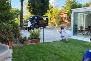 Etico Eventi e Catering - 6