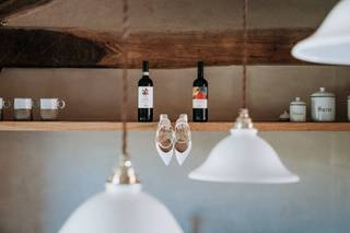 HarperStudio - 6