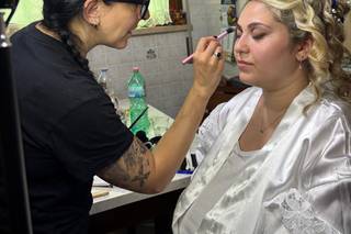 Michela Guarragi - 8