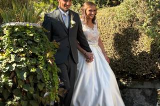 Tenuta Frizzoni - 13
