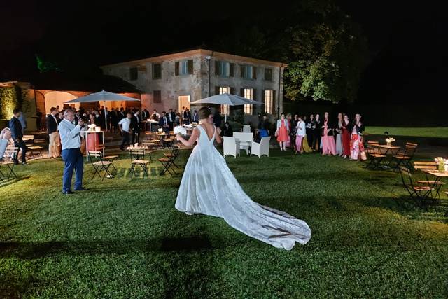 Villa Pesenti Agliardi 5