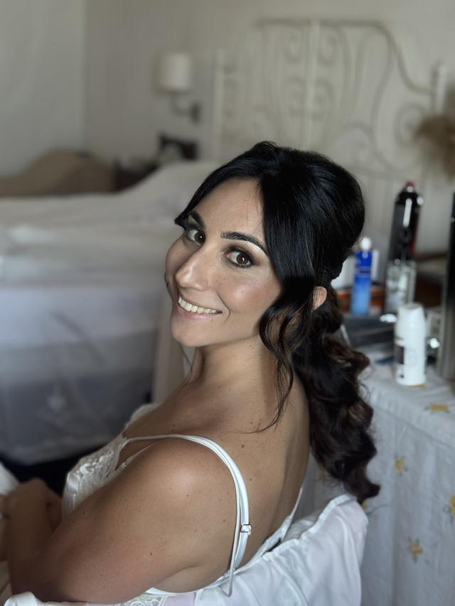 Armoniae di Flavio Raciti - 2