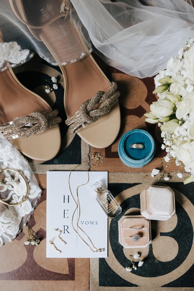 Paolo Salvadori Wedding Photographer - 3