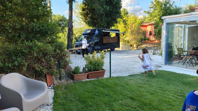 Etico Eventi e Catering - 3