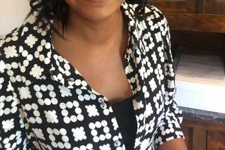 Centro Estetico Dea - 1