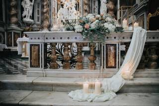 Matteo Cavassa Wedding Photographer - 17