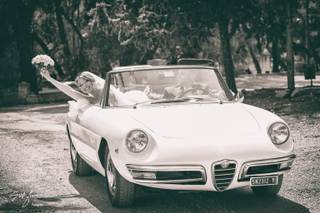 Giuseppe Ferrara Fotografo - 6